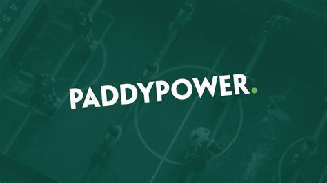 Paddy Power Fantasy: How It Works (Ultimate Guide).